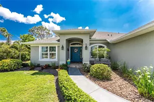 185 Hercules Dr, Rotonda West, FL 33947 - Photo 7