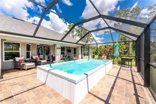 185 Hercules Dr, Rotonda West, FL 33947 - Photo 47