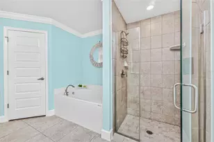 185 Hercules Dr, Rotonda West, FL 33947 - Photo 25