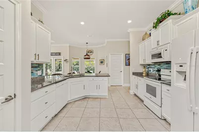 185 Hercules Drive, Rotonda West, FL 33947 - Photo 17