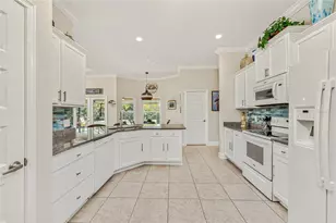 185 Hercules Dr, Rotonda West, FL 33947 - Photo 17