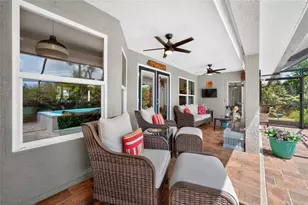 185 Hercules Dr, Rotonda West, FL 33947 - Photo 49