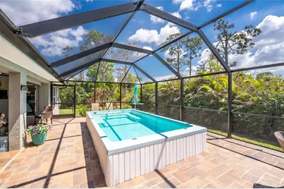 185 Hercules Drive, Rotonda West, FL 33947 - Photo 45