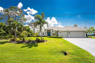 185 Hercules Dr, Rotonda West, FL 33947 - Photo 55