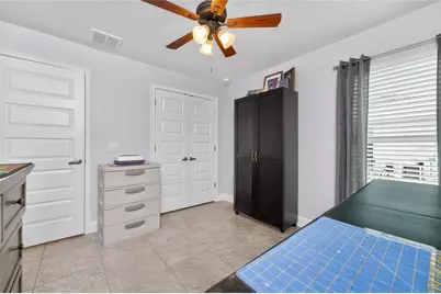 185 Hercules Drive, Rotonda West, FL 33947 - Photo 43