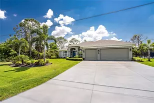 185 Hercules Dr, Rotonda West, FL 33947 - Photo 55