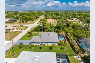 185 Hercules Drive, Rotonda West, FL 33947 - Photo 63