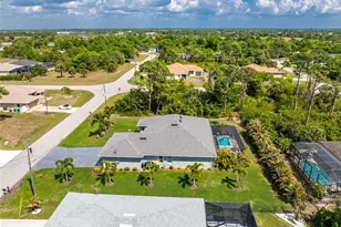 185 Hercules Dr, Rotonda West, FL 33947 - Photo 63