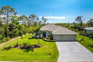 185 Hercules Dr, Rotonda West, FL 33947 - Photo 57