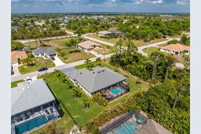 185 Hercules Drive, Rotonda West, FL 33947 - Photo 61