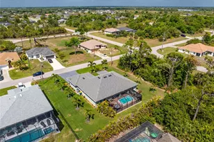 185 Hercules Dr, Rotonda West, FL 33947 - Photo 61