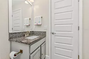 185 Hercules Dr, Rotonda West, FL 33947 - Photo 33