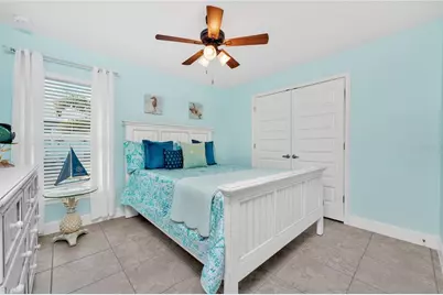 185 Hercules Drive, Rotonda West, FL 33947 - Photo 29