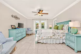 185 Hercules Dr, Rotonda West, FL 33947 - Photo 21