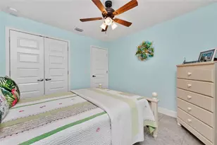 185 Hercules Dr, Rotonda West, FL 33947 - Photo 35