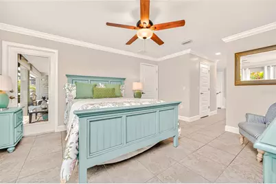185 Hercules Drive, Rotonda West, FL 33947 - Photo 23