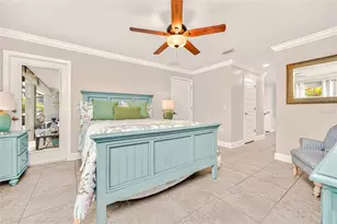 185 Hercules Dr, Rotonda West, FL 33947 - Photo 23