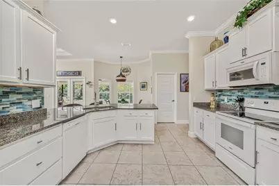 185 Hercules Drive, Rotonda West, FL 33947 - Photo 5