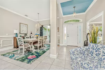 185 Hercules Drive, Rotonda West, FL 33947 - Photo 11