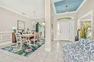 185 Hercules Dr, Rotonda West, FL 33947 - Photo 11