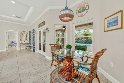 185 Hercules Drive, Rotonda West, FL 33947 - Photo 19