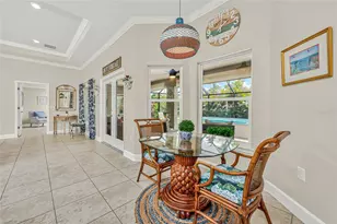 185 Hercules Dr, Rotonda West, FL 33947 - Photo 19