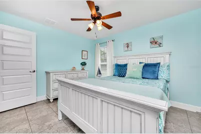 185 Hercules Drive, Rotonda West, FL 33947 - Photo 31