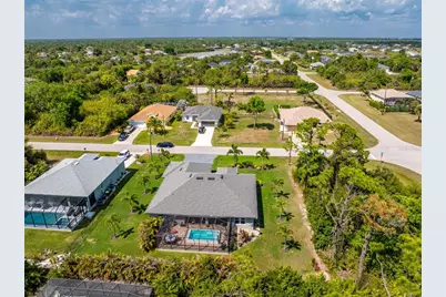 185 Hercules Drive, Rotonda West, FL 33947 - Photo 61