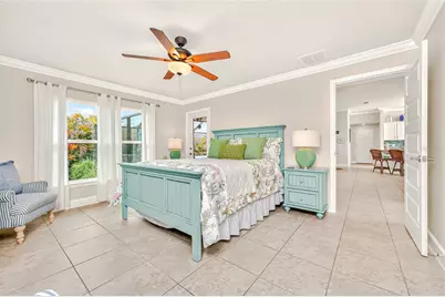 185 Hercules Drive, Rotonda West, FL 33947 - Photo 23