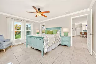 185 Hercules Dr, Rotonda West, FL 33947 - Photo 23