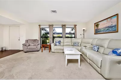 413 Eden Drive, Englewood, FL 34223 - Photo 13