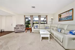 413 Eden Dr, Englewood, FL 34223 - Photo 13