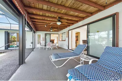 413 Eden Drive, Englewood, FL 34223 - Photo 43