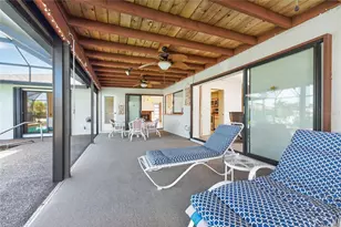 413 Eden Dr, Englewood, FL 34223 - Photo 43