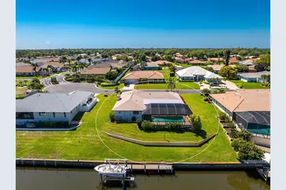 413 Eden Drive, Englewood, FL 34223 - Photo 53