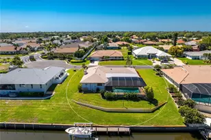 413 Eden Dr, Englewood, FL 34223 - Photo 53