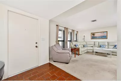 413 Eden Drive, Englewood, FL 34223 - Photo 11