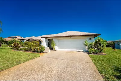 413 Eden Drive, Englewood, FL 34223 - Photo 47