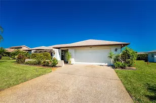 413 Eden Dr, Englewood, FL 34223 - Photo 47