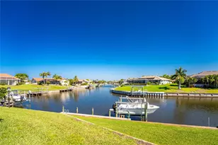 413 Eden Dr, Englewood, FL 34223 - Photo 45