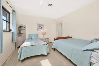 413 Eden Drive, Englewood, FL 34223 - Photo 35