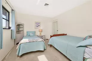 413 Eden Dr, Englewood, FL 34223 - Photo 35