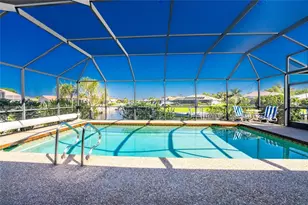 413 Eden Dr, Englewood, FL 34223 - Photo 37