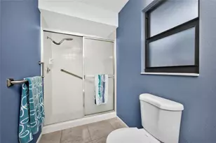 413 Eden Dr, Englewood, FL 34223 - Photo 27