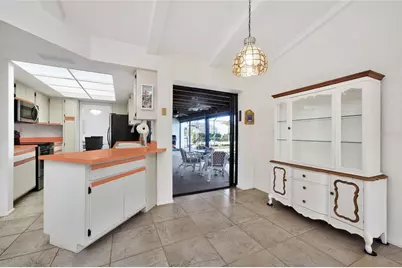 413 Eden Drive, Englewood, FL 34223 - Photo 17