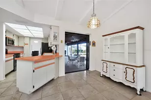 413 Eden Dr, Englewood, FL 34223 - Photo 17