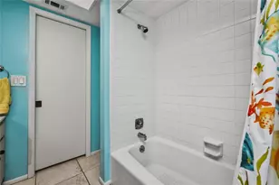 413 Eden Dr, Englewood, FL 34223 - Photo 33