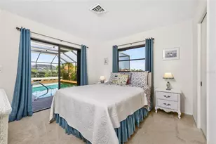 413 Eden Dr, Englewood, FL 34223 - Photo 29