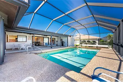 413 Eden Drive, Englewood, FL 34223 - Photo 41