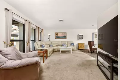 413 Eden Drive, Englewood, FL 34223 - Photo 5